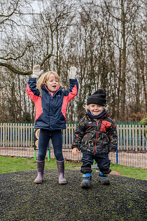 20250104_Xmas Hols 24-9375-2