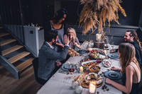 20191208_ChaletRytola-0007