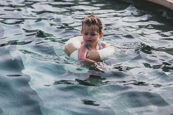 20220705_AMY WILLERTON-3026