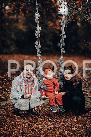 20211031_Ojjeh Halloween 21-7025