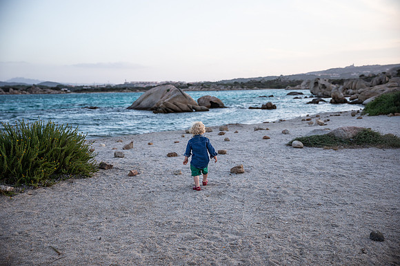 20240702_Sardinia 24-3276