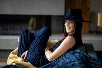 20210129_Jessica Goozee Rytola-0430