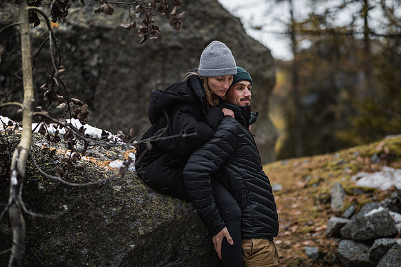 20191114_Joel&Lauren-9920