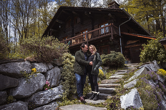 20210512_Laura & Nick -0290