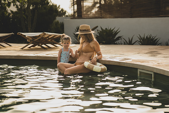 20220705_AMY WILLERTON-3003