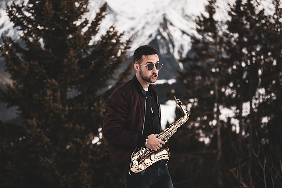 20200223_DIMASAX-9914