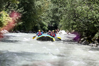 20200818_RAFT 2 180820-9489