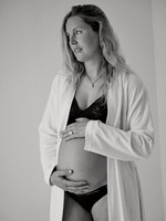 Katie-July-2022-065-full-size