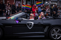 20220611_Bergen Pride-1782