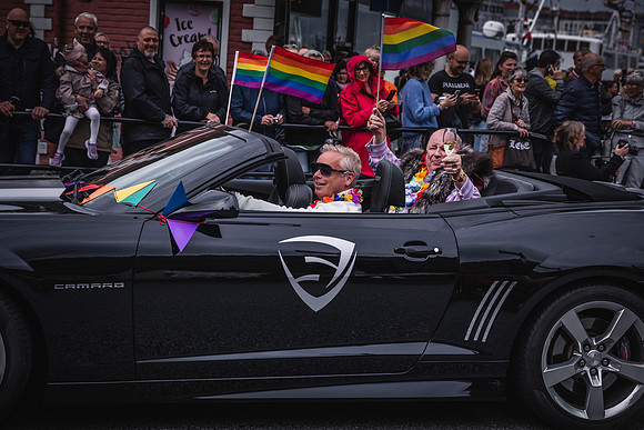 20220611_Bergen Pride-1782