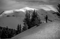20200223_DIMASAX-0199