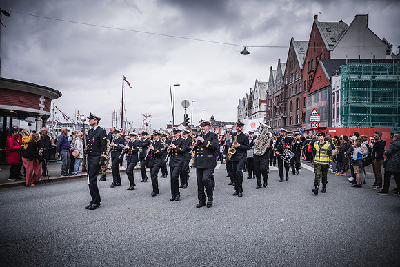 20220611_Bergen Pride-1866