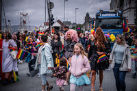 20220611_Bergen Pride-1792
