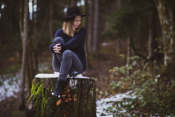 20191116_Maja-1547