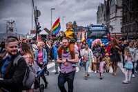 20220611_Bergen Pride-1790