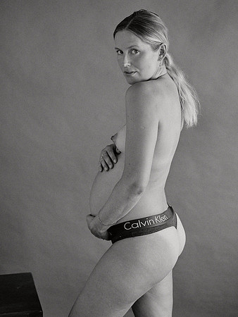 Katie-July-2022-443-full-size