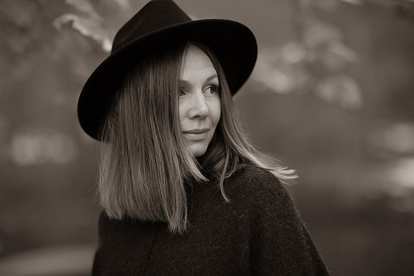 20191116_Maja-1484