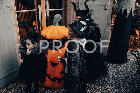 20211031_Ojjeh Halloween 21-2130