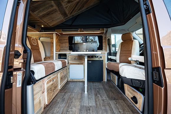 20201127_Details Vans -7732