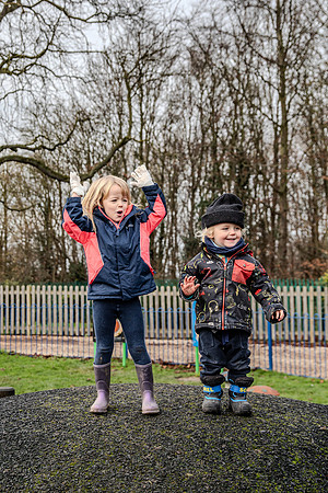 20250104_Xmas Hols 24-9369