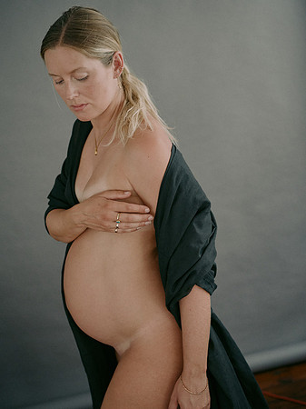 Katie-July-2022-561-full-size 1