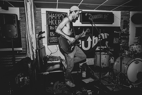 20200125_Cheap Spirits-0421-2