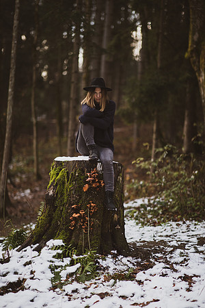 20191116_Maja-1716