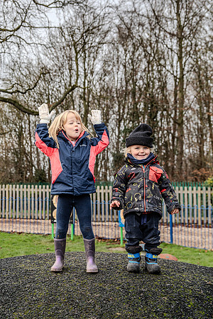 20250104_Xmas Hols 24-9373