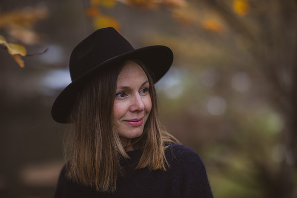 20191116_Maja-1447