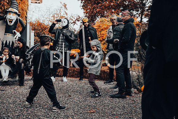 20211031_Ojjeh Halloween 21-2051