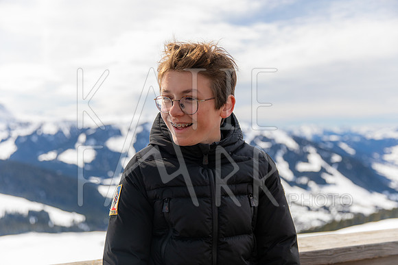 20190303_IDEAL KAITO-2808