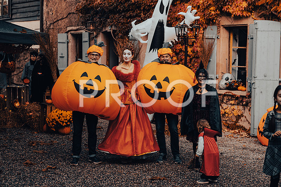 20211031_Ojjeh Halloween 21-6924