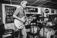 20200124_Cheap Spirits-0211-2