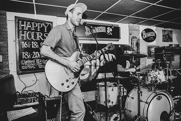 20200124_Cheap Spirits-0211-2