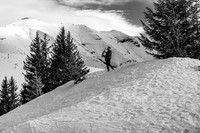 20200223_DIMASAX-0178
