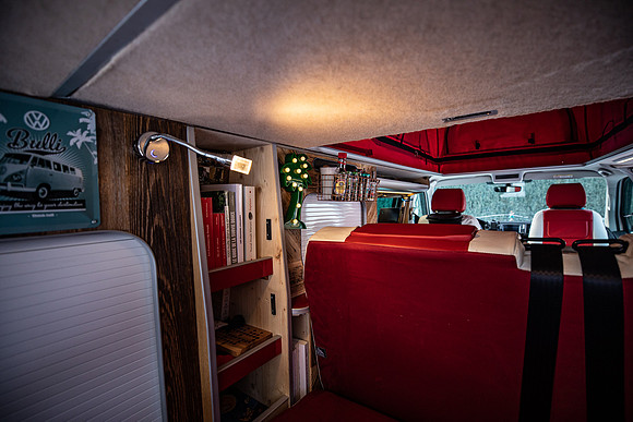 20201220_Ju Van-9465
