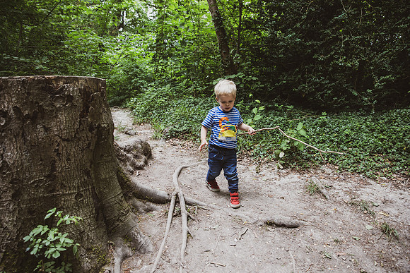 20200630_Wandlebury-9341