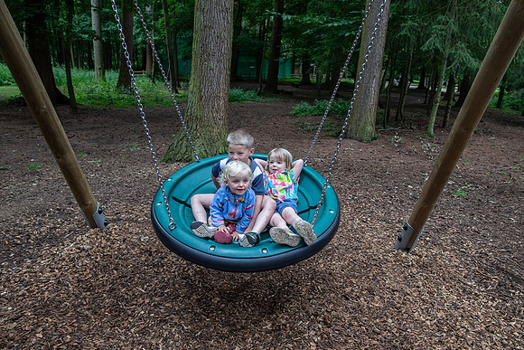 20240713_US fam visit 24-3594