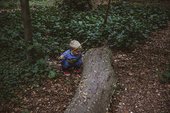 20200630_Wandlebury-9387