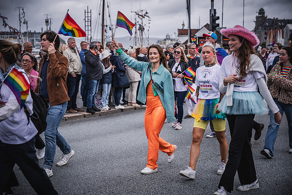20220611_Bergen Pride-1853