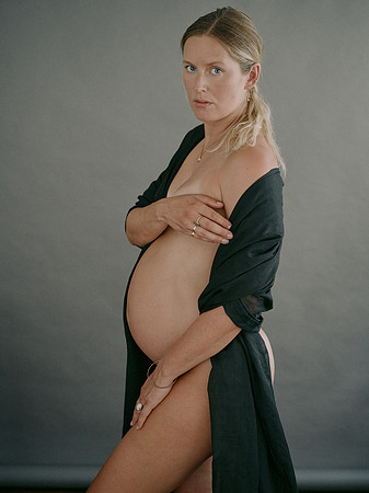 Katie-July-2022-554-full-size 1