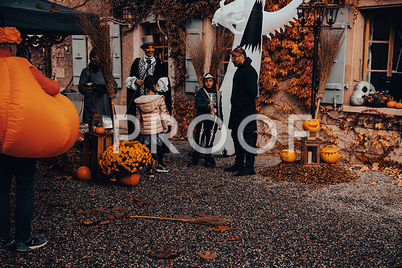 20211031_Ojjeh Halloween 21-1953