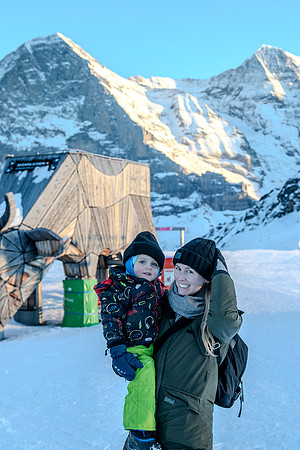 20241231_Xmas Hols 24-9223