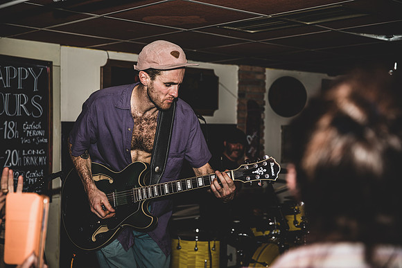20200125_Cheap Spirits-0402