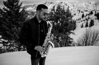 20200223_DIMASAX-9756