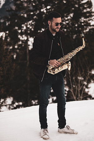20200223_DIMASAX-9922