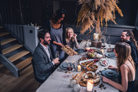 20191208_ChaletRytola-0008
