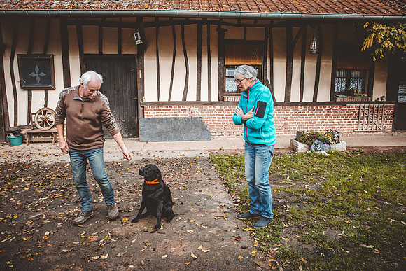 20211123_Picardyfamily-9345