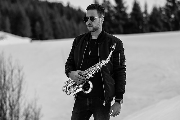 20200223_DIMASAX-9860