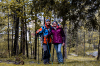 20210515_Julien Family-0051